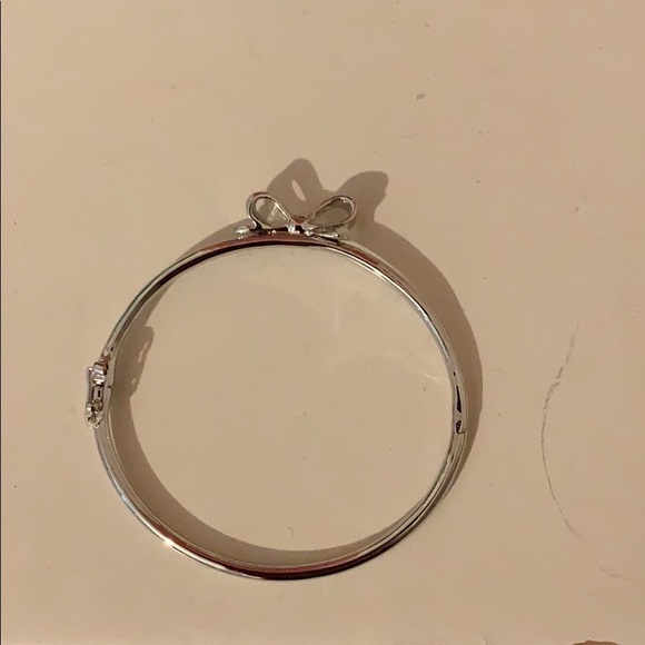 SOLD! Kate Spade necklace and bracelet - Picture 3 of 4